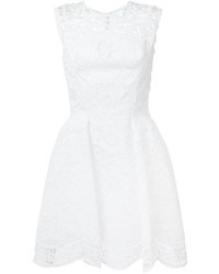 vestido-blanco-vuelo-53_12 Бяла полетна рокля
