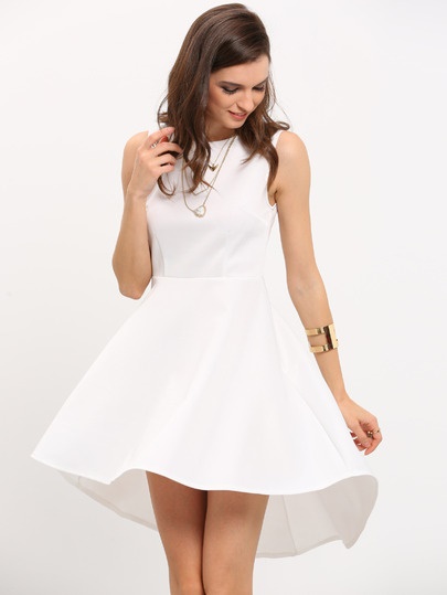vestido-blanco-vuelo-53_13 Бяла полетна рокля