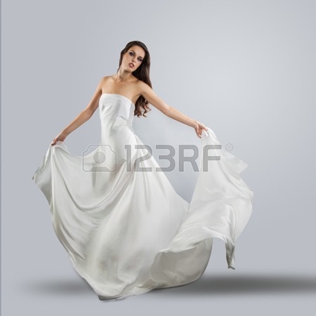 vestido-blanco-vuelo-53_9 Бяла полетна рокля