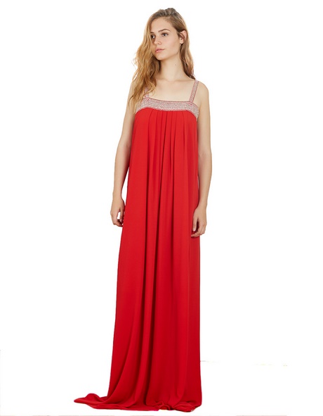 vestido-boda-rojo-largo-40_13 Дълга червена сватбена рокля