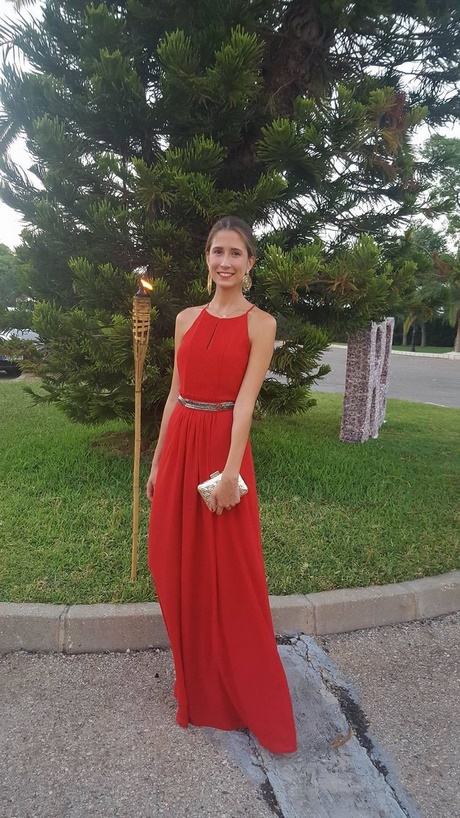 vestido-boda-rojo-largo-40_16 Дълга червена сватбена рокля