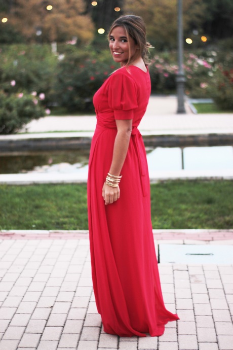 vestido-boda-rojo-largo-40_17 Дълга червена сватбена рокля