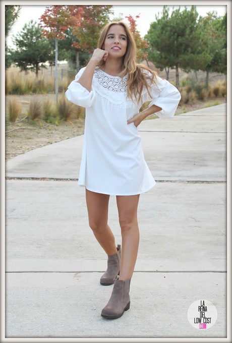 vestido-boho-blanco-77_18 Бяла бохо рокля