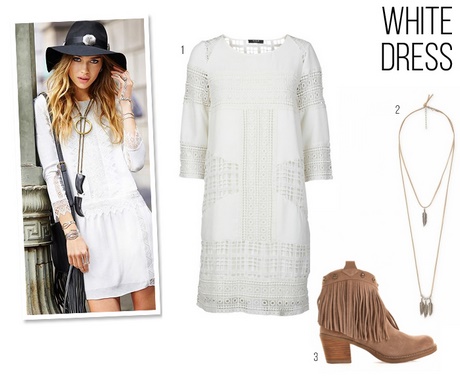 vestido-boho-blanco-77_4 Бяла бохо рокля