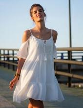 vestido-boho-blanco-77_7 Бяла бохо рокля
