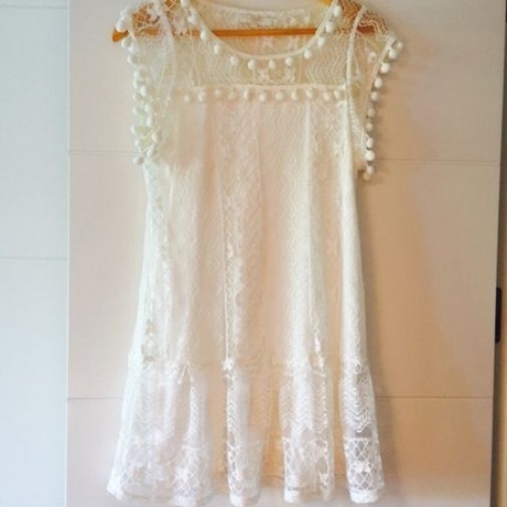 vestido-boho-blanco-77_9 Бяла бохо рокля