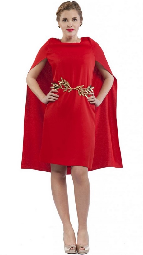 vestido-corto-rojo-boda-65_14 Червена къса сватбена рокля