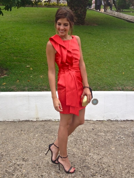 vestido-corto-rojo-boda-65_9 Червена къса сватбена рокля