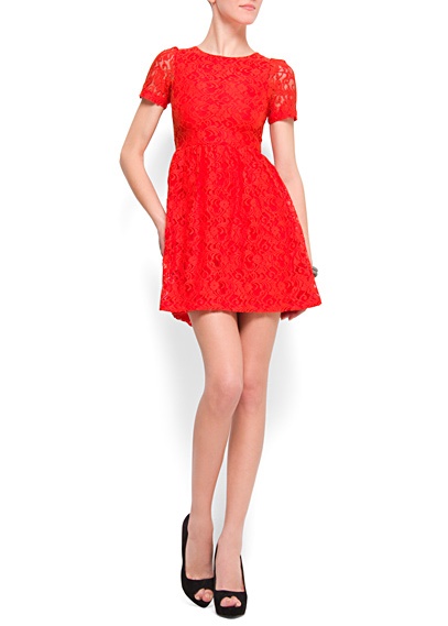 vestido-de-encaje-rojo-56_10 Червена дантелена рокля