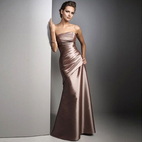vestido-de-noche-sencillos-y-elegantes-64_13 Проста и елегантна вечерна рокля