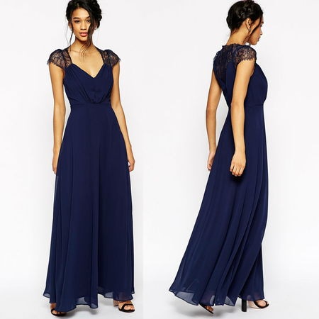 vestido-de-noche-sencillos-y-elegantes-64_6 Проста и елегантна вечерна рокля