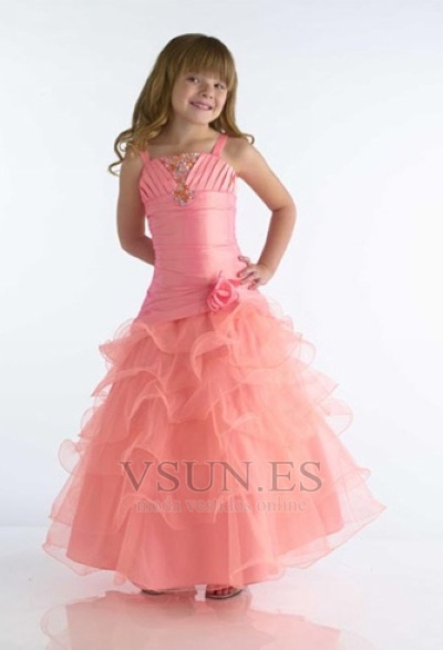vestido-de-princesa-nia-10_12 Принцеса рокля за момичета
