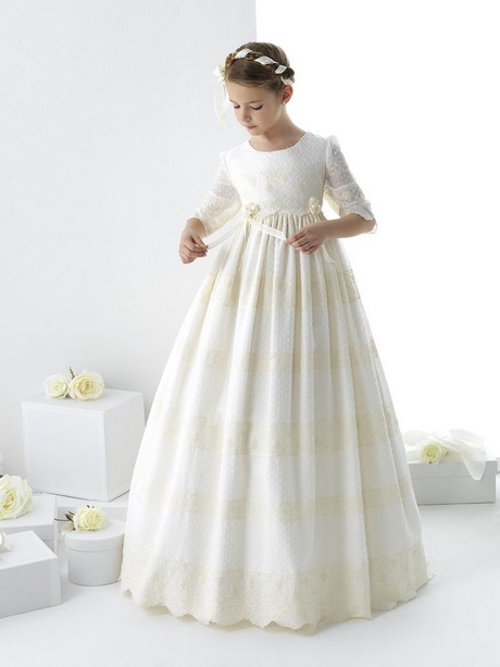 vestido-de-princesa-nia-10_14 Принцеса рокля за момичета