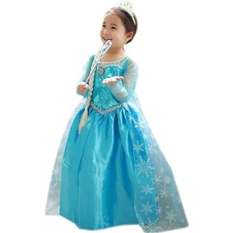 vestido-de-princesa-nia-10_15 Принцеса рокля за момичета