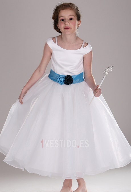 vestido-de-princesa-nia-10_16 Принцеса рокля за момичета