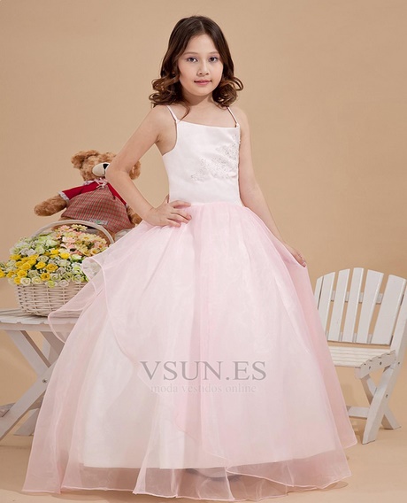 vestido-de-princesa-nia-10_17 Принцеса рокля за момичета