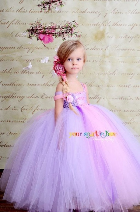 vestido-de-princesa-nia-10_19 Принцеса рокля за момичета