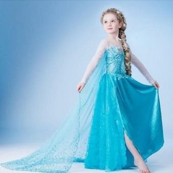 vestido-de-princesa-nia-10_3 Принцеса рокля за момичета