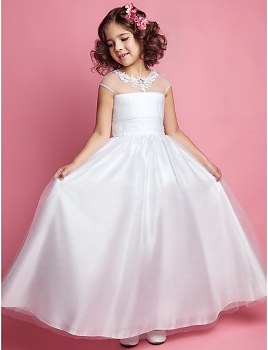 vestido-de-princesa-nia-10_4 Принцеса рокля за момичета
