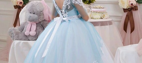vestido-de-princesa-nia-10_6 Принцеса рокля за момичета