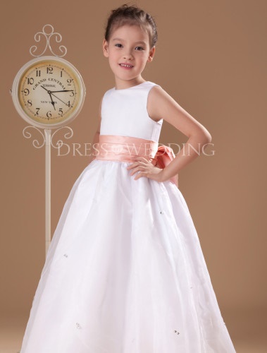 vestido-de-princesa-nia-10_7 Принцеса рокля за момичета
