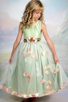 vestido-de-princesa-nia-10_8 Принцеса рокля за момичета