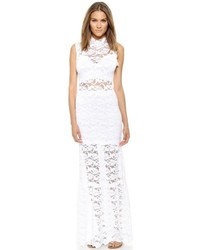 vestido-encaje-blanco-largo-51_4 Дълга бяла дантелена рокля