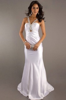vestido-fiesta-blanco-largo-82_16 Дълга бяла рокля за бала