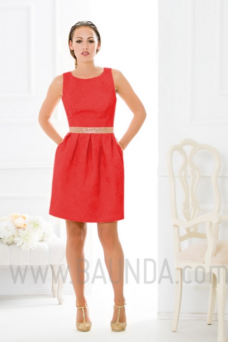 vestido-fiesta-rojo-corto-44_8 Къса червена рокля за бала