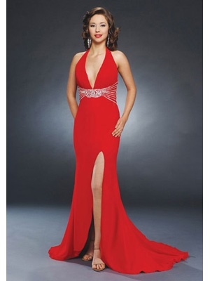 vestido-gala-rojo-71_2 Червена топка рокля