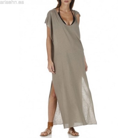 vestido-gris-largo-algodon-24_18 Дълга сива памучна рокля