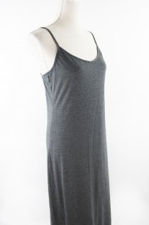 vestido-gris-largo-algodon-24_19 Дълга сива памучна рокля