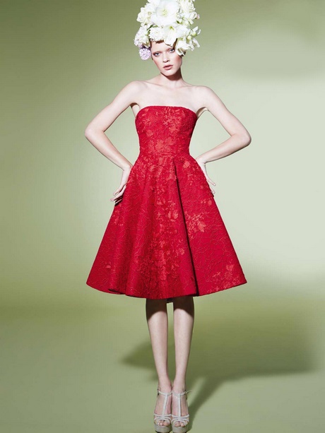 vestido-guipur-rojo-21_5 Червена рокля