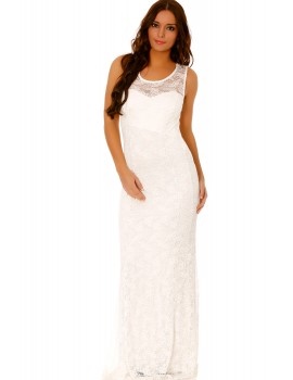vestido-largo-blanco-fiesta-78_8 Бяла дълга рокля