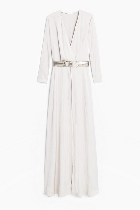 vestido-largo-blanco-manga-larga-82_2 Бяла дълга рокля с дълъг ръкав