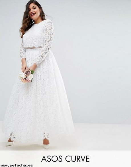 vestido-largo-blanco-manga-larga-82_9 Бяла дълга рокля с дълъг ръкав
