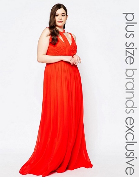 vestido-largo-fiesta-rojo-85_14 Червена дълга рокля за бала