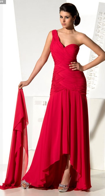 vestido-largo-fiesta-rojo-85_8 Червена дълга рокля за бала