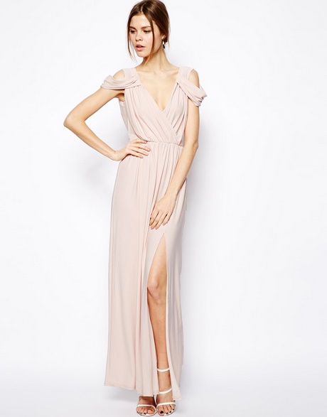 vestido-largo-rosa-86_11 Розова дълга рокля
