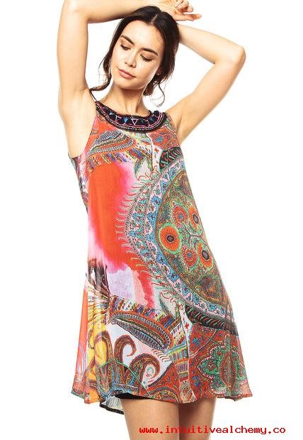 vestido-multicolor-87_13 Многоцветна рокля