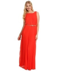 vestido-naranja-56_3 Оранжева рокля