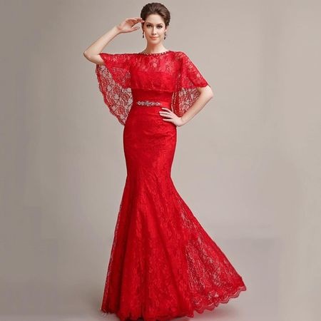 vestido-noche-rojo-66_11 Червена вечерна рокля