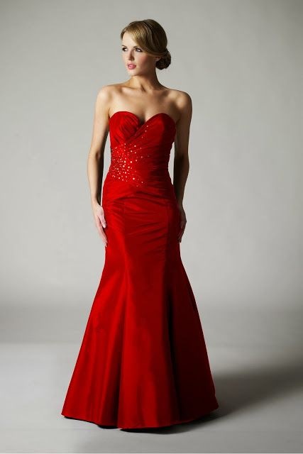 vestido-noche-rojo-66_12 Червена вечерна рокля