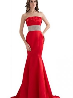 vestido-noche-rojo-66_13 Червена вечерна рокля