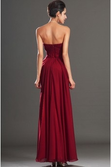 vestido-noche-rojo-66_15 Червена вечерна рокля