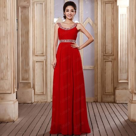 vestido-noche-rojo-66_6 Червена вечерна рокля