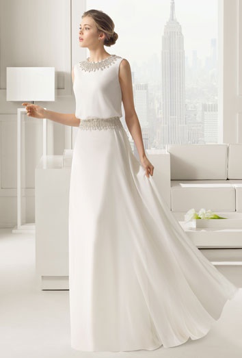 vestido-novia-sencillo-elegante-19_2 Елегантна проста сватбена рокля