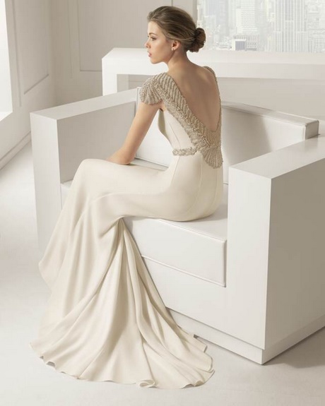 vestido-novia-sencillo-elegante-19_3 Елегантна проста сватбена рокля