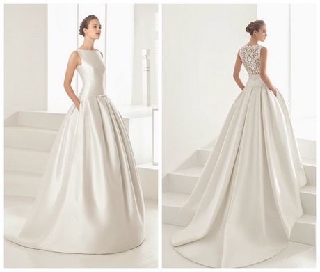 vestido-novia-sencillo-elegante-19_4 Елегантна проста сватбена рокля