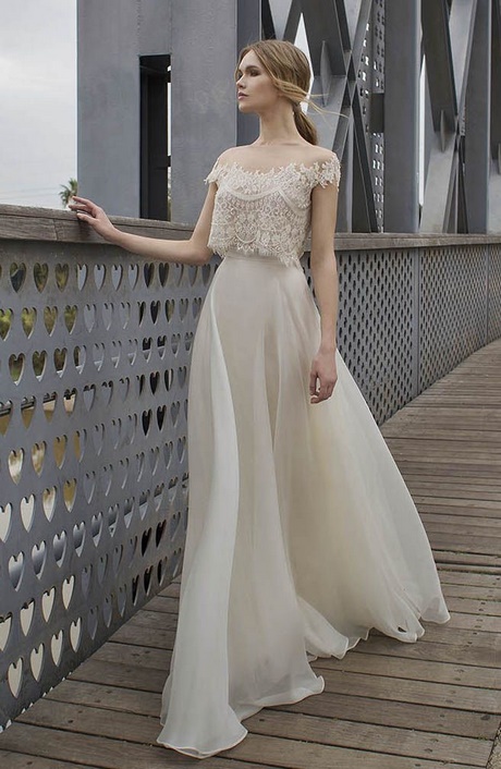 vestido-novia-simple-90_15 Проста сватбена рокля
